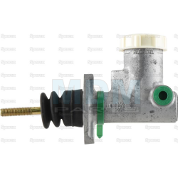 Clutch cylinder case (321288A1)