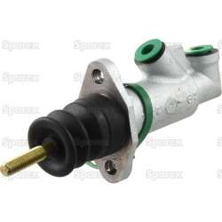 Brake cylinder NH (86011371)