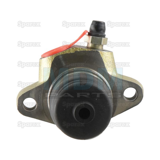 Clutch cylinder DB (K957166)