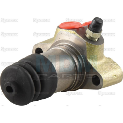 Clutch cylinder DB (K957166)