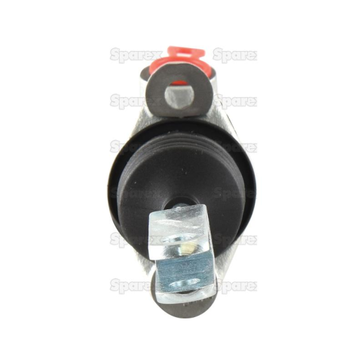 Brake cylinder JCB (84817521)