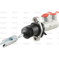 Brake cylinder JCB (84817521)