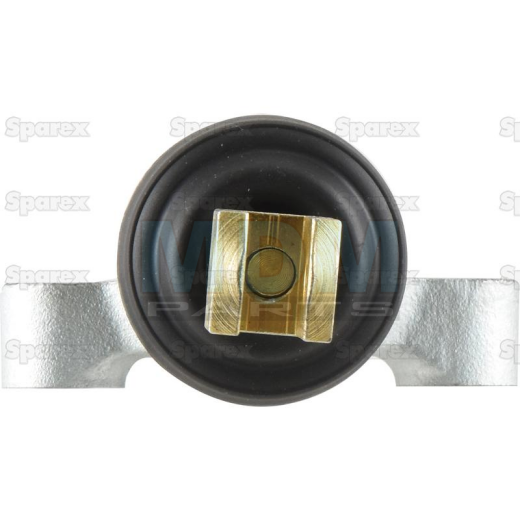 Clutch cylinder case (394467A1)