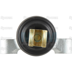 Clutch cylinder case (394467A1)