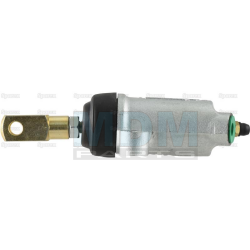 Clutch cylinder case (394467A1)