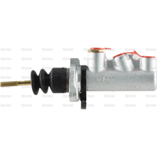 Brake cylinder Valmet (30294600)