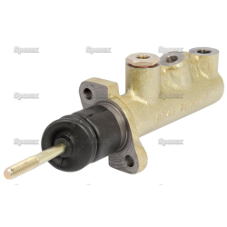 Brake cylinder Valmet (30294600)