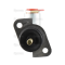 Brake cylinder Valmet (30294600)