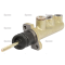 Brake cylinder Valmet (30294600)