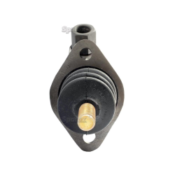 Brake cylinder Steyr (137700350055)