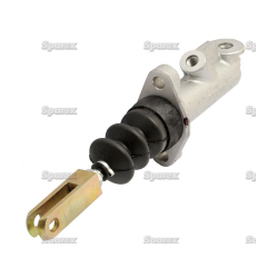 Brake cylinder NH (80336728)