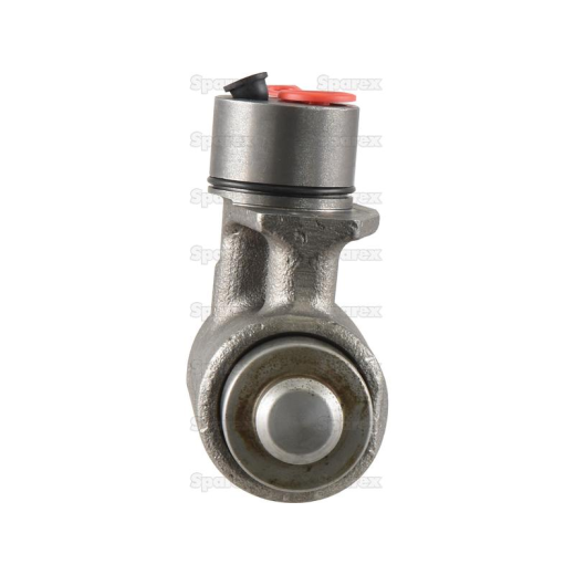 Brake cylinder MF (3901455M91)