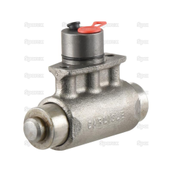 Brake cylinder MF (3901455M91)