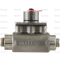 Brake cylinder MF (3901455M91)